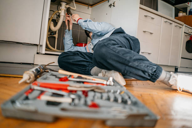 Best Water Heater Repair  in Grant, AL
