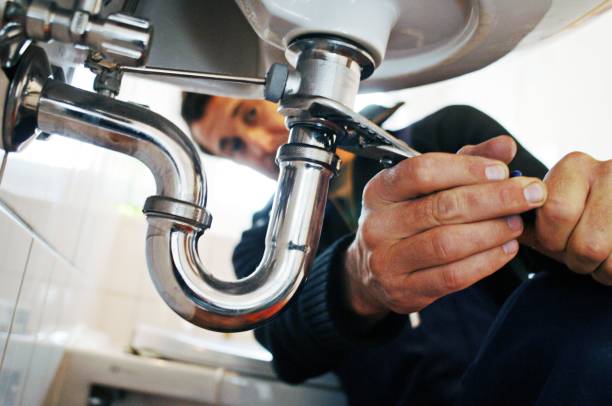 Reliable Grant, AL Plumbing Solutions
