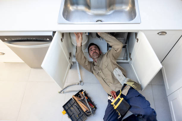 Best Same-Day Plumbing Service  in Grant, AL