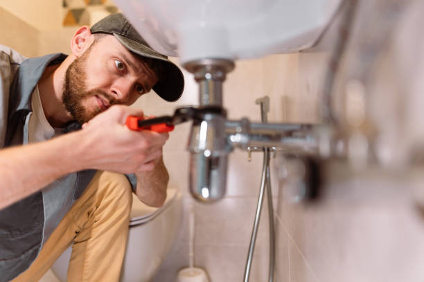 Best Plumbing Services Near Me  in Grant, AL