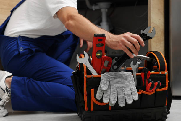 Best Affordable Plumbing Services  in Grant, AL