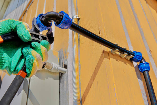 Best Shower Repair Services  in Grant, AL